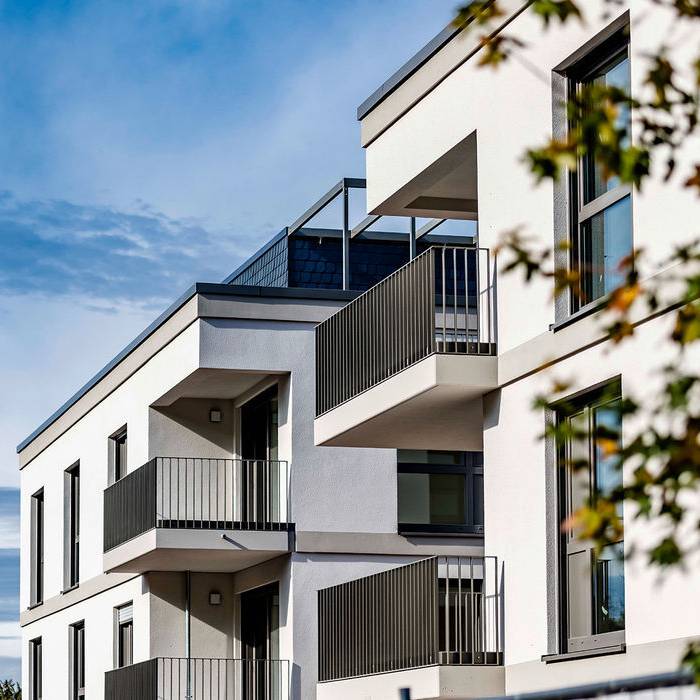 _DSC3161_15_700pixel