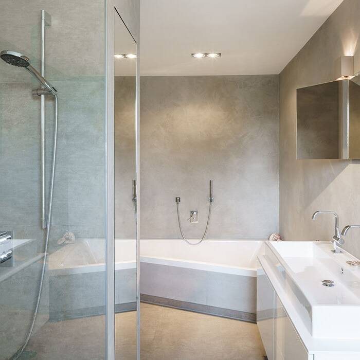 _DSC3579_10_700pixel