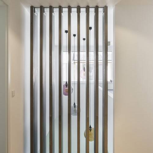 _DSC3586_10_700pixel