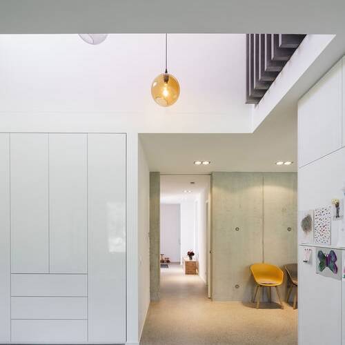 _DSC3619_10_700pixel