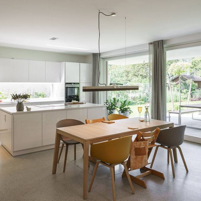 _DSC3624_15_700pixel