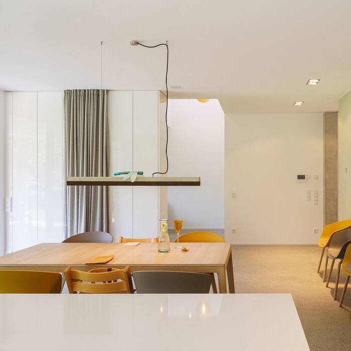 _DSC3628_15_700pixel