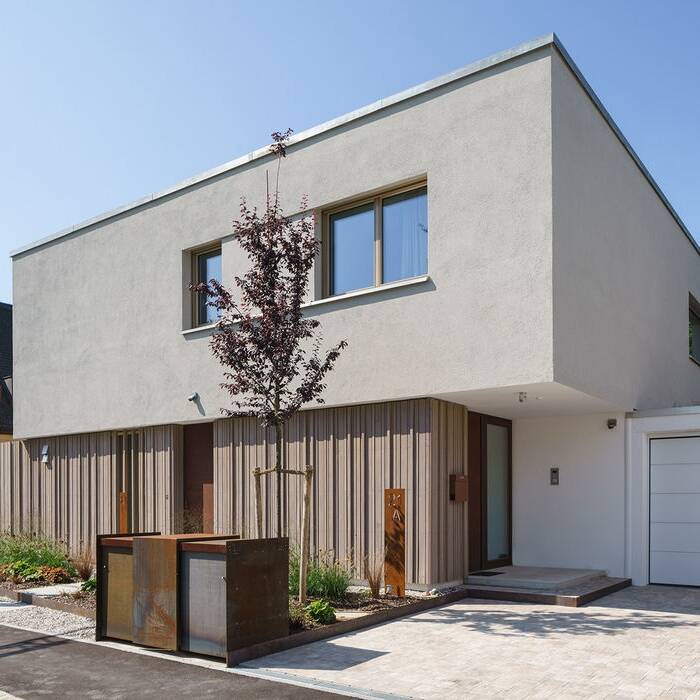 _DSC3639_15_700pixel