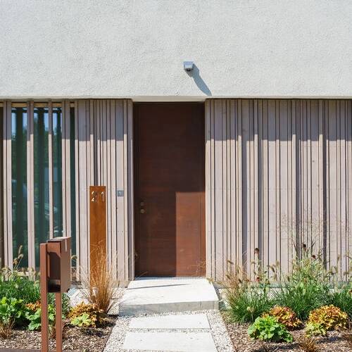 _DSC3652_10_700pixel