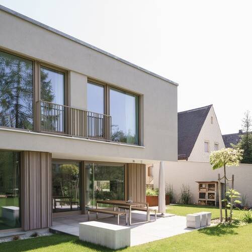 _DSC3657_15_700pixel