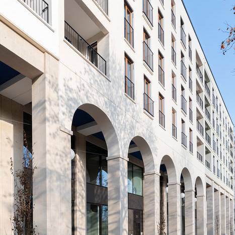 _DSC3790_10_700pixel