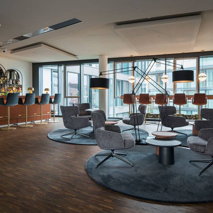 _DSC3894_15_700pixel