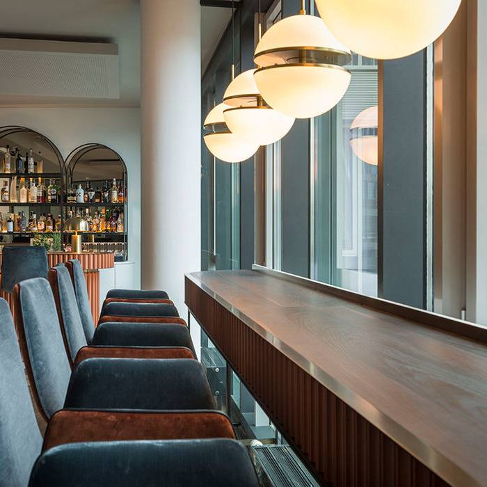 _DSC3915_10_700pixel