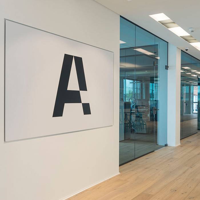 _DSC4012_10_700pixel