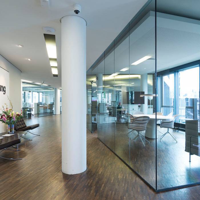 _DSC4018_15_700pixel