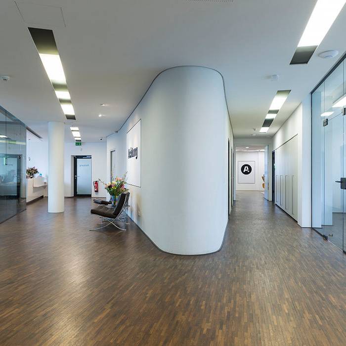 _DSC4024_10_700pixel