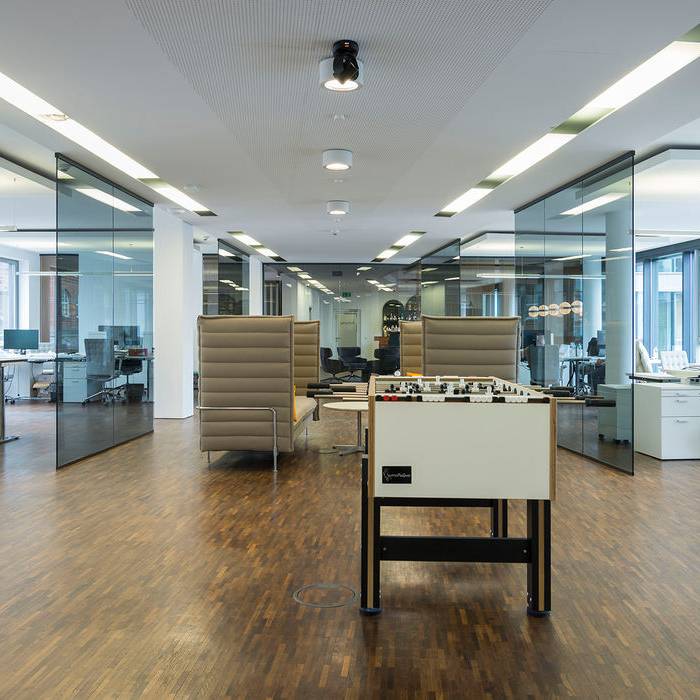 _DSC4028_15_700pixel