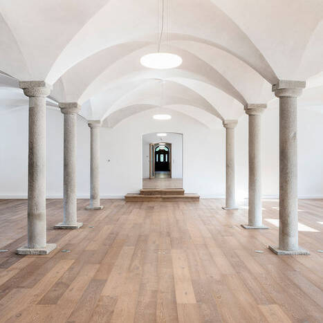 _DSC4107_b_10_700pixel