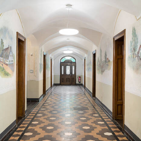 _DSC4124_b_10_700pixel