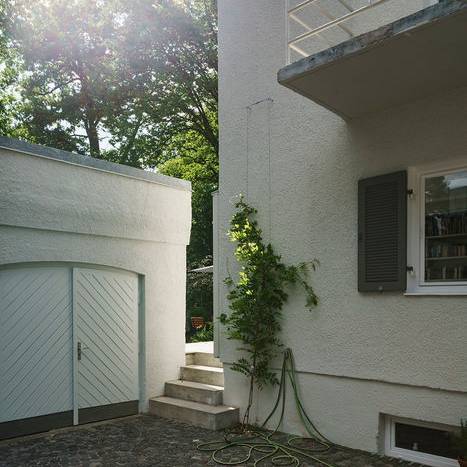 _DSC4309_10_700pixel