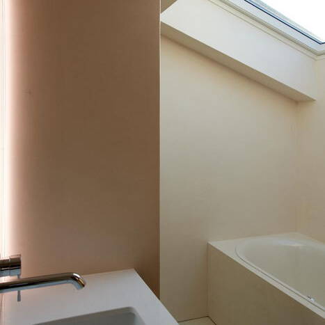 _DSC4872-C-Dominique-Guglieri_700pixel