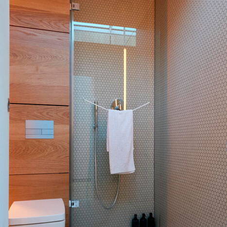 _DSC4881_ret02-C-Dominique-Guglieri_700pixel