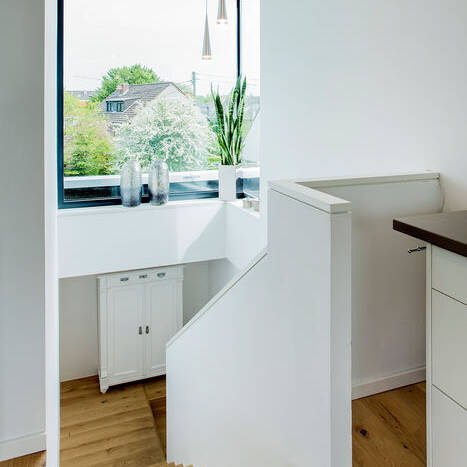 _DSC5224_10_700pixel