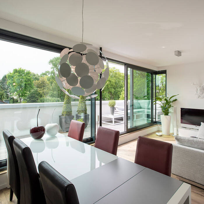 _DSC5234_15_700pixel