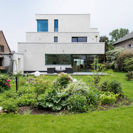 _DSC5364-2_15_700pixel