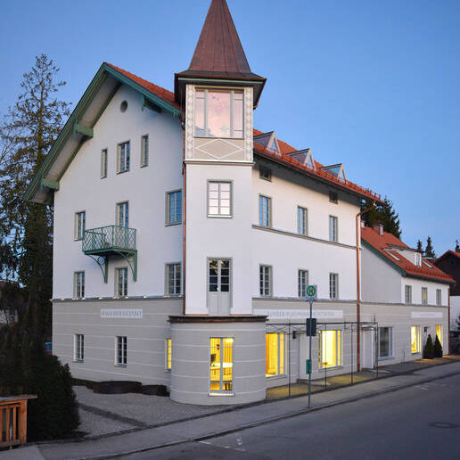 _DSC5480_10_700pixel