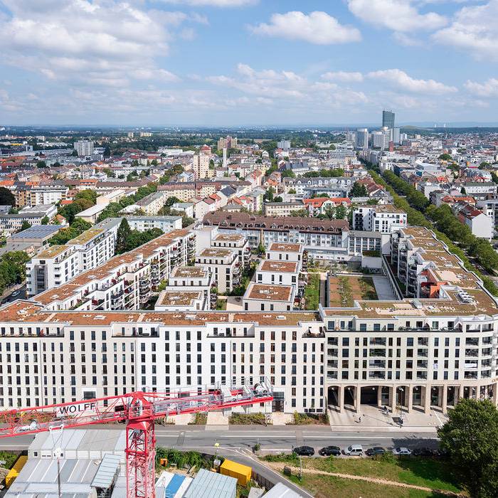 _DSC5586_15_700pixel