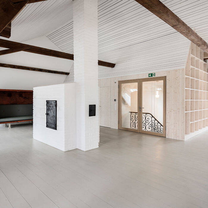 _DSC5641_b_15_700pixel