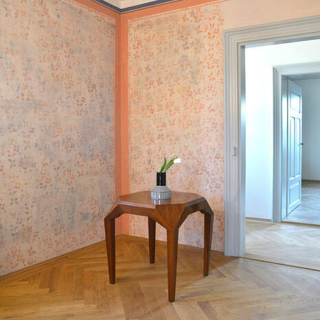 _DSC5646_10_700pixel