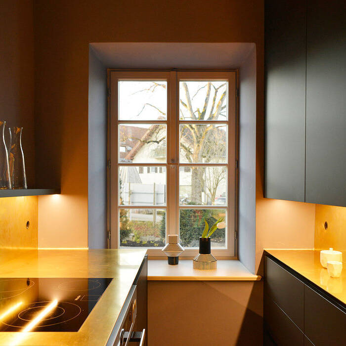 _DSC5694_15_700pixel