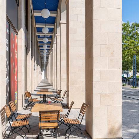 _DSC5703_10_700pixel