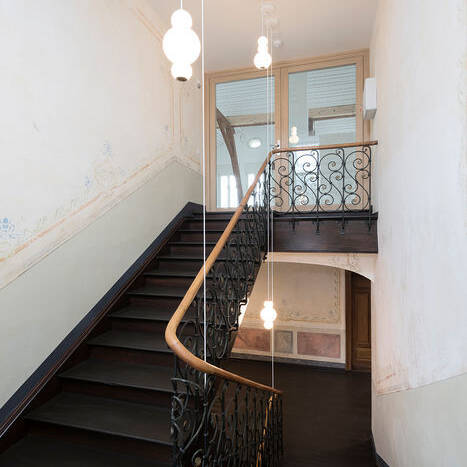 _DSC5724_b_10_700pixel