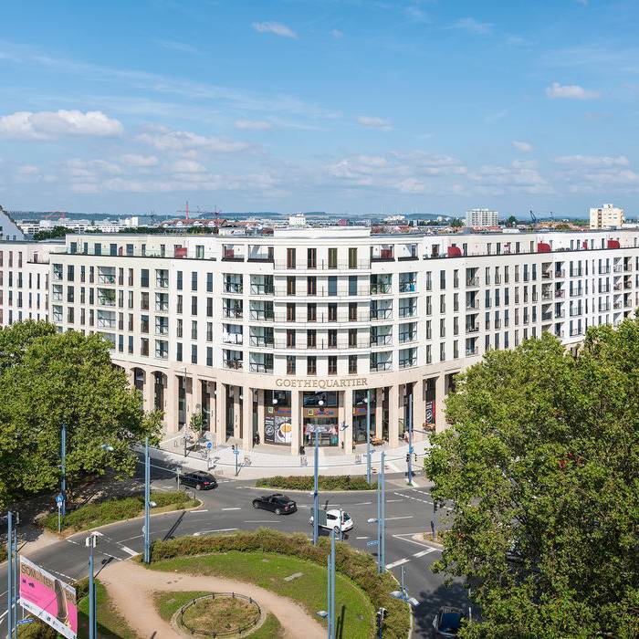 _DSC5763_19_700pixel