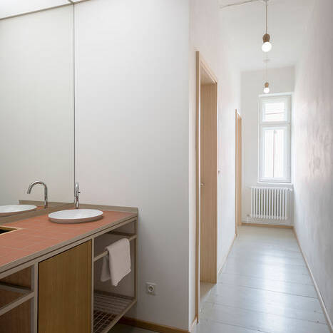 _DSC5832_b_10_700pixel