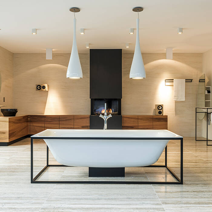 _DSC5922_Gartenbad_21a_korr_700pixel