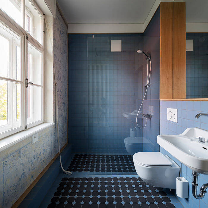 _DSC5932_b_10_700pixel