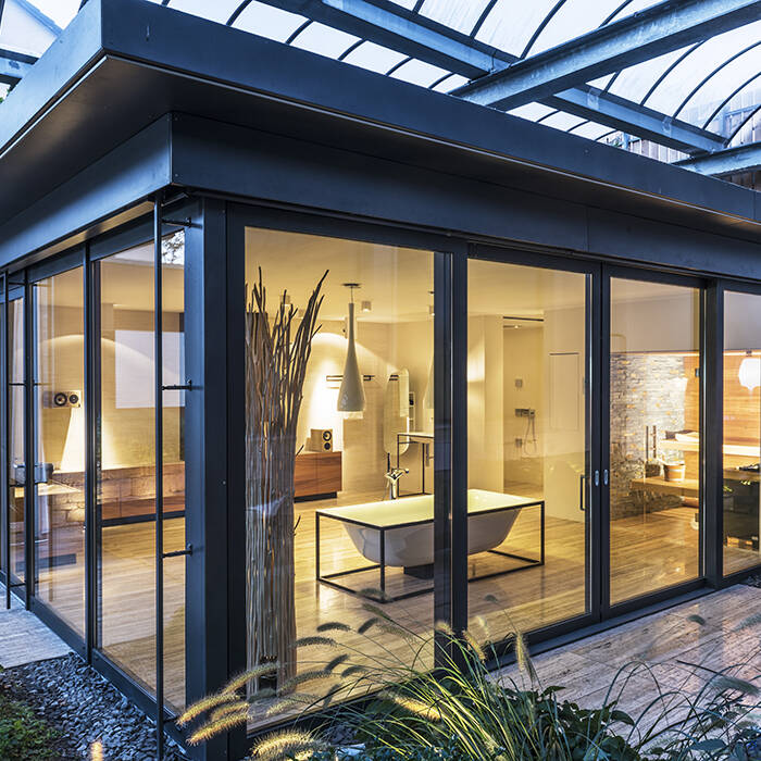 _DSC6075_Gartenbad_31_korr_700pixel