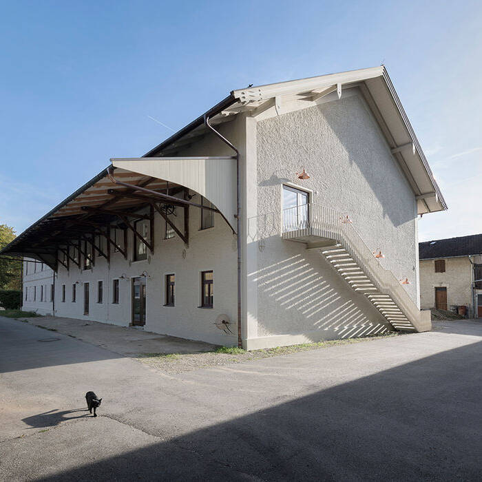 _DSC6088_v1_b_10_700pixel