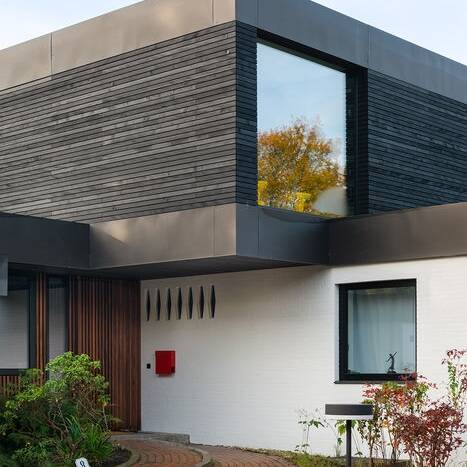 _DSC6581_HiRes_10_700pixel