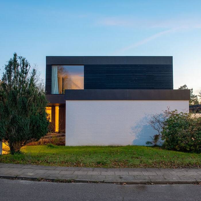 _DSC6843_HiRes_02_15_700pixel