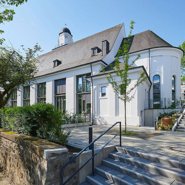 _DSC6926_15_700pixel