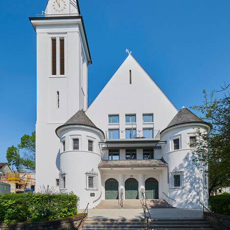 _DSC6948Neu_19_700pixel