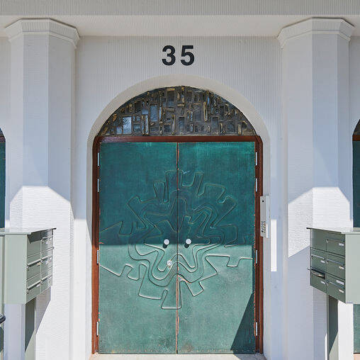 _DSC6957_10_700pixel