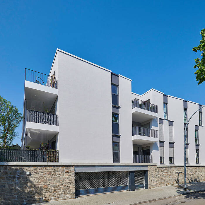 _DSC6964_15_700pixel