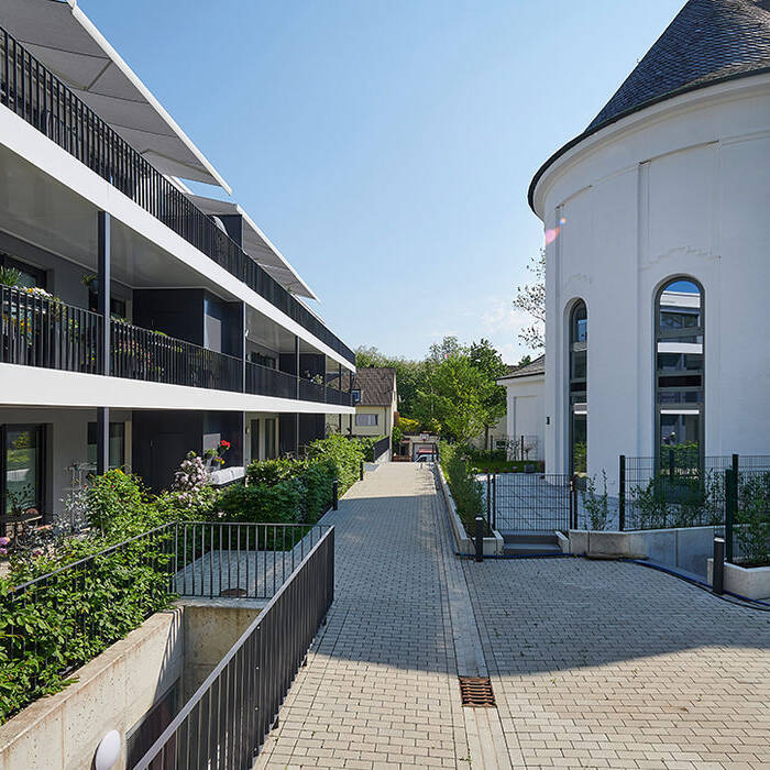 _DSC6987_10_700pixel