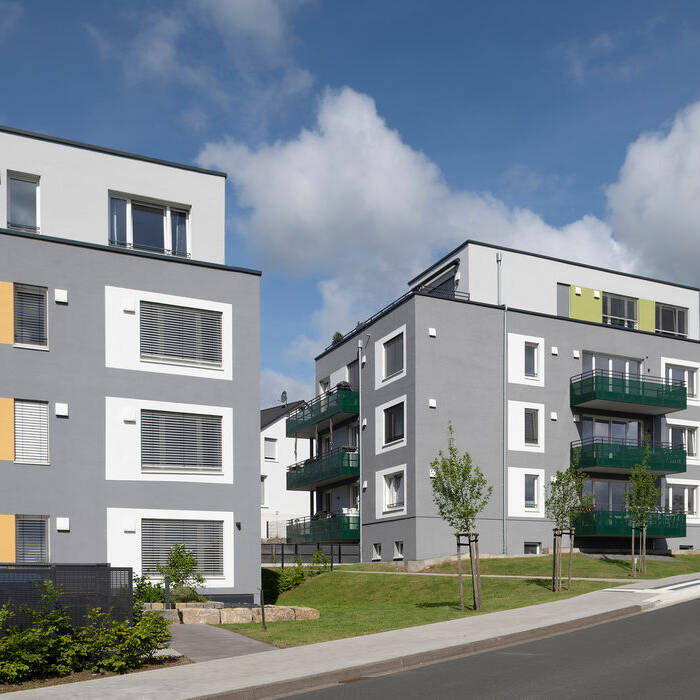 _DSC6999_Su-dtangente_19_700pixel