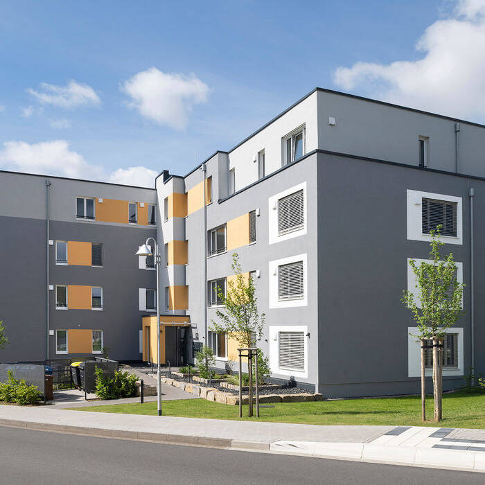 _DSC7001_Su-dtangente_15_700pixel