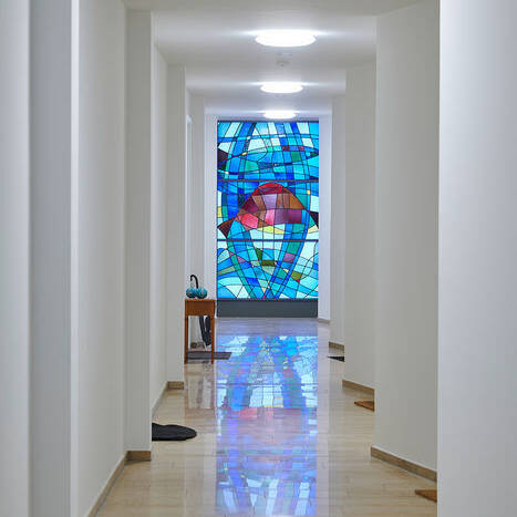 _DSC7002_10_700pixel