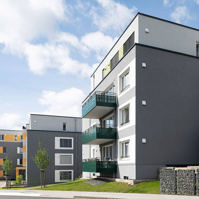 _DSC7003_Su-dtangente_10_700pixel