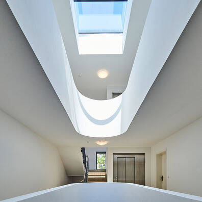 _DSC7031_10_700pixel