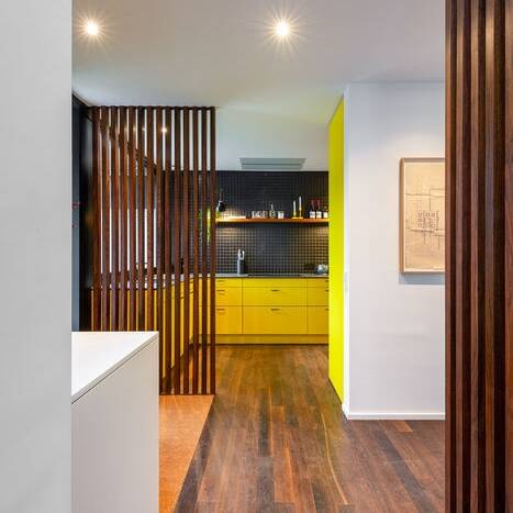 _DSC7153_HiRes_10_700pixel